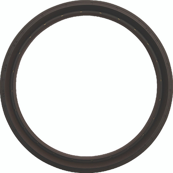 QuadBoss 02-04/2007 Suzuki LT-A400 Eiger 2x4 Rear Brake Drum Seal Kit 413466