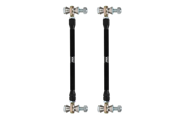 Eibach Rear Adjustable Endlink Kit for 2019 Honda Talon 1000R AK41-40-039-01-02
