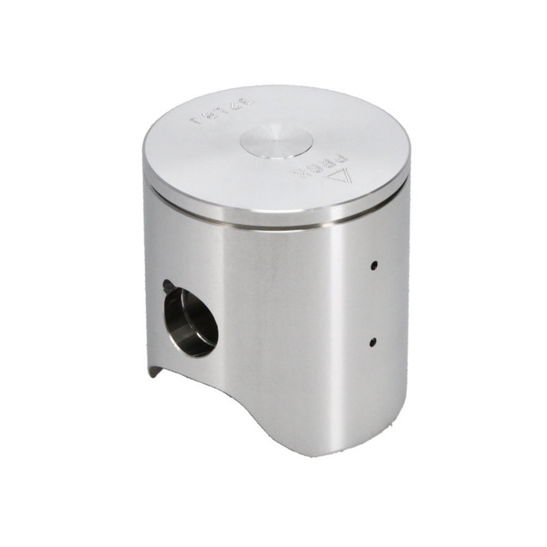 ProX 95-97 KX125 Piston Kit (53.97mm) 01.4216.C