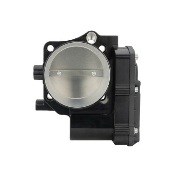 Skunk2 17-20 Honda Civic Type-R / 18-20 Honda Accord 72mm Electronic Throttle Body 309-05-7220