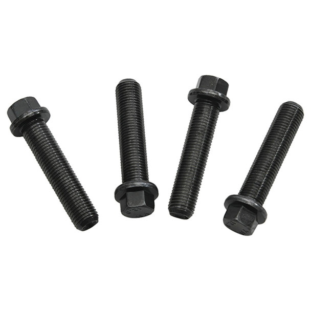 Hot Rods 14-21 Polaris RZR XP 1000 1000cc Connecting Rod Bolt Kit HR00080