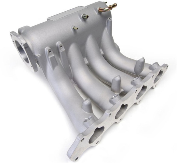 Skunk2 Pro Series 94-01 Honda/Acura H22A/F20B Intake Manifold (Exluding Type SH) 307-05-0300