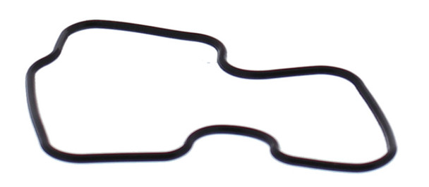 All Balls Racing 04-06 Honda CB600F (599) Float Bowl Gasket Only 46-5024