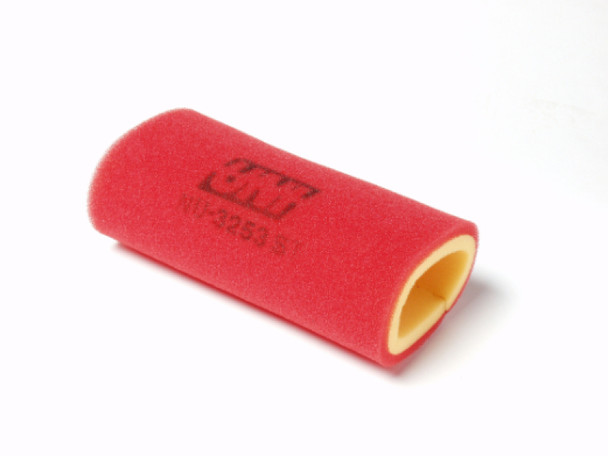 Uni Filter 06-09 Yamaha Rhino 450 / 04-07 Rhino 660 Air Filter NU-3253ST