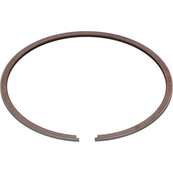 Vertex Piston 01-16 KTM 125 EXC 125cc Replacement Ring for Cast Race Pistons. - Single. 53009805400