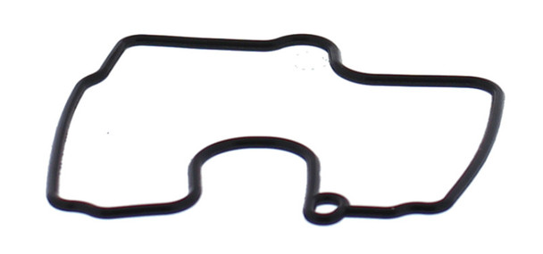 All Balls Racing 97-00 Suzuki GSX-R600 Float Bowl Gasket Only 46-5052