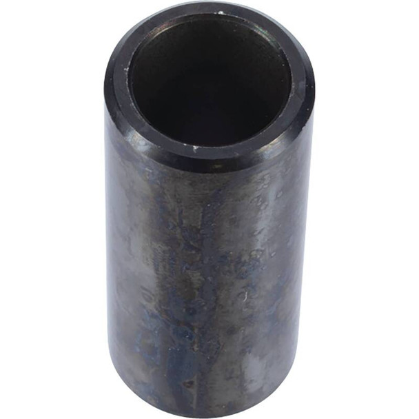 Vertex Pistons 2023 450 SMR/23-24 450 SX-F Wrist Pin - 45mm Length 711241