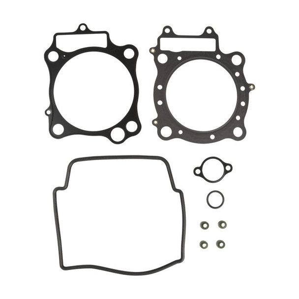 Athena 05-17 Honda CRF 450 X Top End Gasket Kit P400210600209