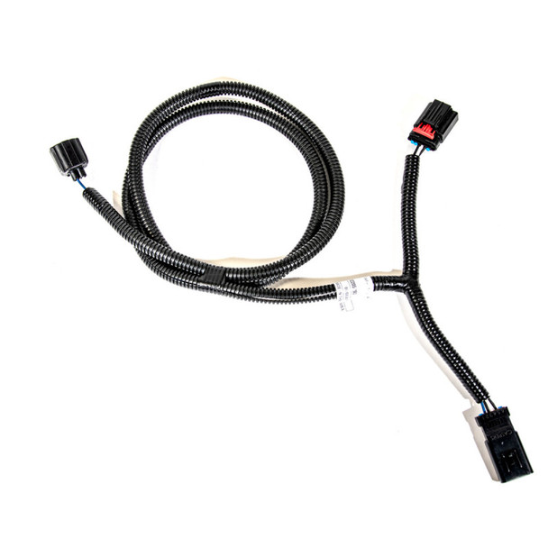 VMP Performance 11-14 Coyote 5.0L Odin/Loki/Coyote Swap IAT Breakout Harness VMP-INM022