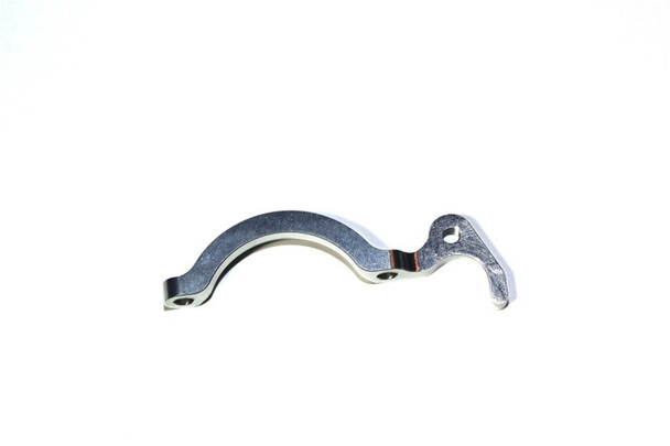 Torque Solution Cam Angle Sensor Bracket: Subaru WRX 2002-2005 TS-SU-203