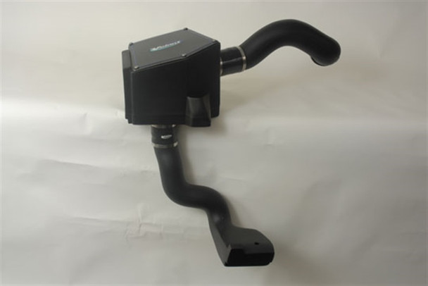 Volant 07-07 Chevrolet Silverado 1500 Air Intake 358531
