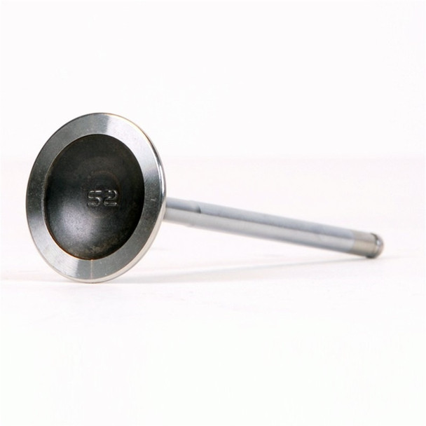Skunk2 Alpha Series Honda/Acura Stock Size B Series VTEC Valve (Standard Compression) 310-05-1310