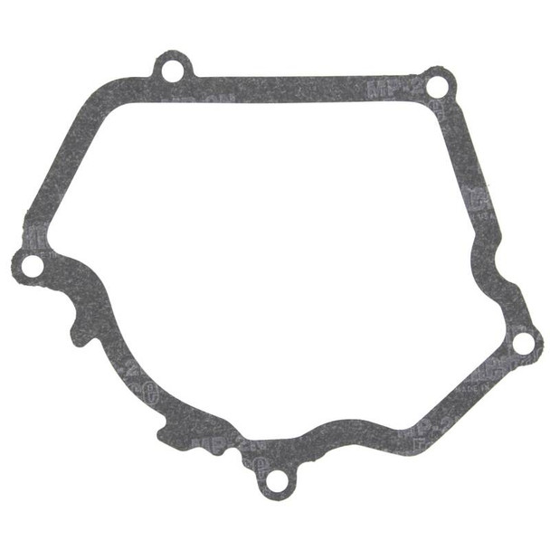 Vertex Pistons 99-22 YZ 250/16-22 YZ 250 X Ignition Cover Gasket 817675