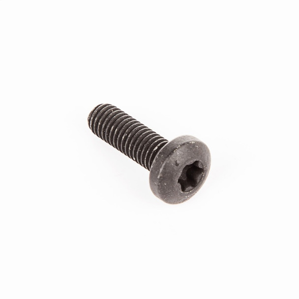 Omix Screw Hood Bumper Support- 84-06 CJ/YJ/TJ 12029.35