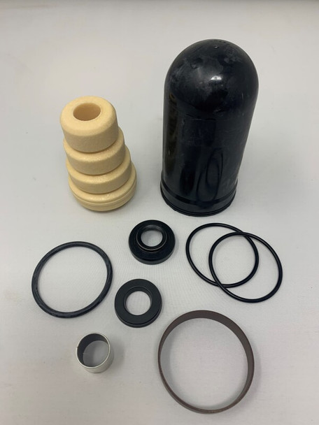 KYB 19-23 Yamaha YZ250 F/18-23/ YZ 450 F Service Kit Rear Shock 129995003001