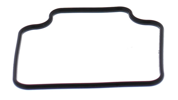 All Balls Racing 85-87 Honda ATC250ES Float Bowl Gasket Only 46-5011