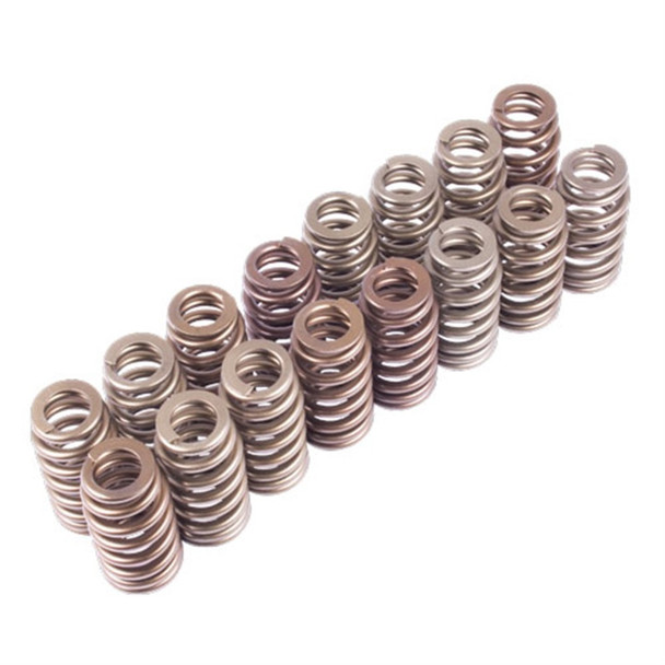 Ford Racing BOSS 302R Valve Spring Kit M-6513-M50BR