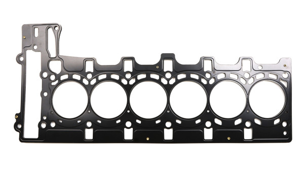Cometic BMW S55B30T0 85mm Bore .044in MLX Head Gasket C14133-044