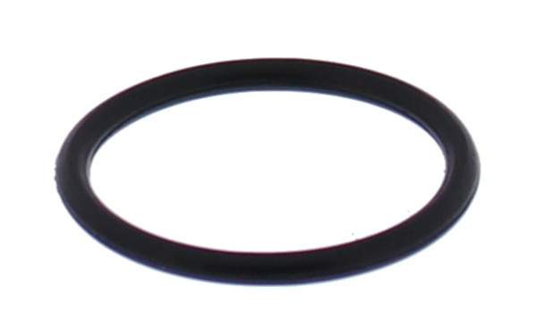 All Balls Racing 04-05 Arctic Cat 90 4-Stroke Float Bowl Gasket Only 46-5097