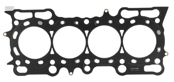 Skunk2 HG Honda H22A VTEC 88.00mm-3.464in Max Bore-0.85mm-0.033in Thick 366-05-3400