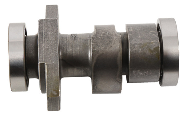 Hot Cams 87-88/91-92 TRX 250 X/93-08 TRX 300 EX/2009 TRX 300 X Single Cam Camshaft - Stage 1 1058-1
