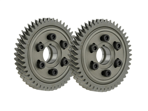 Skunk2 Pro-Series F20/F22C Adjustable Cam Gears 304-05-0001