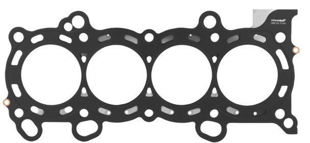 Skunk2 HG Honda/Acura K20A VTEC 87.00mm-3.425in Max Bore-0.85mm-0.033in Thick 366-05-3700