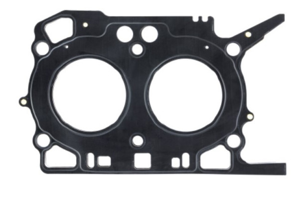 Cometic Subaru FB20B/FB20X .028in 85.7mm Bore MLX Cylinder Head Gasket - LHS C14158-028
