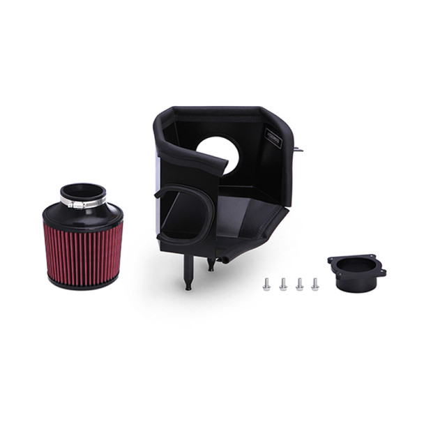 Mishimoto 03-06 Nissan 350Z Performance Air Intake MMAI-350Z-03H