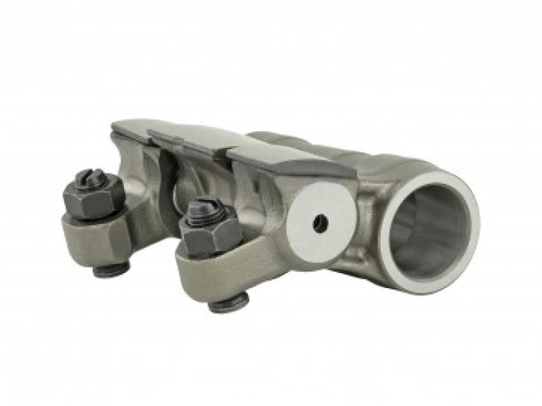 Skunk2 Honda H-Series VTEC OEM Style Rocker Set (Set of 24) 348-05-0400