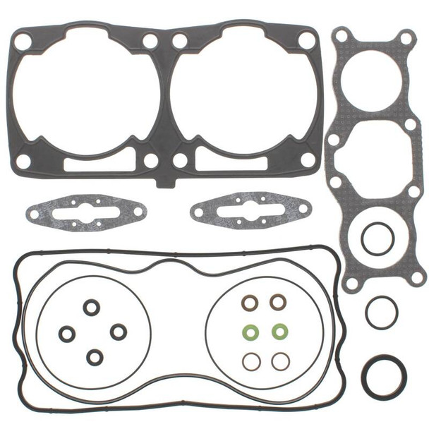 Vertex Pistons 11-12 800 Pro RMK/800 RMK Top End Gasket Kit 710310