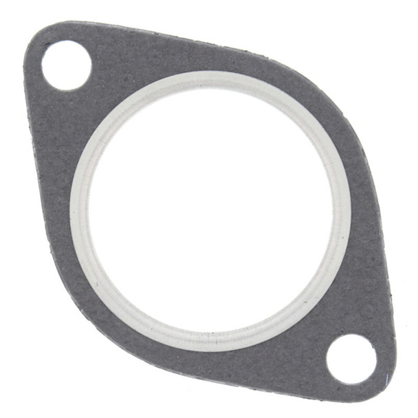 Vertex Exhaust Valve Gasket 717191