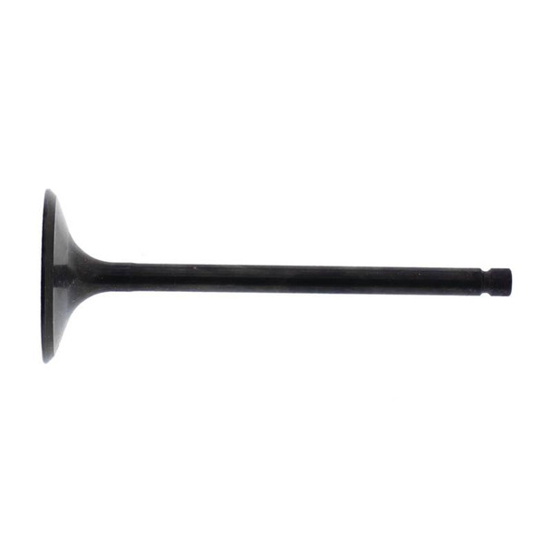 Hot Cams 10-14 Sportsman 550/Sportsman 550 X2 Steel Intake Valve HC00028