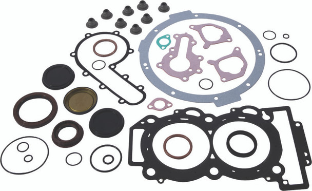QuadBoss 2020 Polaris Scrambler XP 1000 Complete Gasket Set w/ Oil Seal 567962