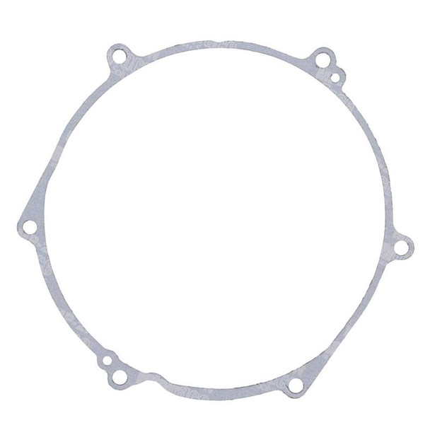 Vertex Pistons 92-04 KX 250 Clutch Cover Gasket 817461
