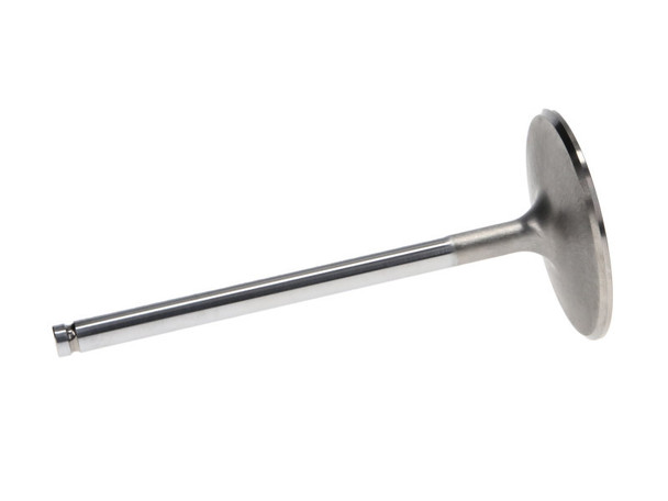 Manley up to 2010 Dodge Viper V-10 2.020 Dia Race Master Intake Valves (Set of 10) 11644-10