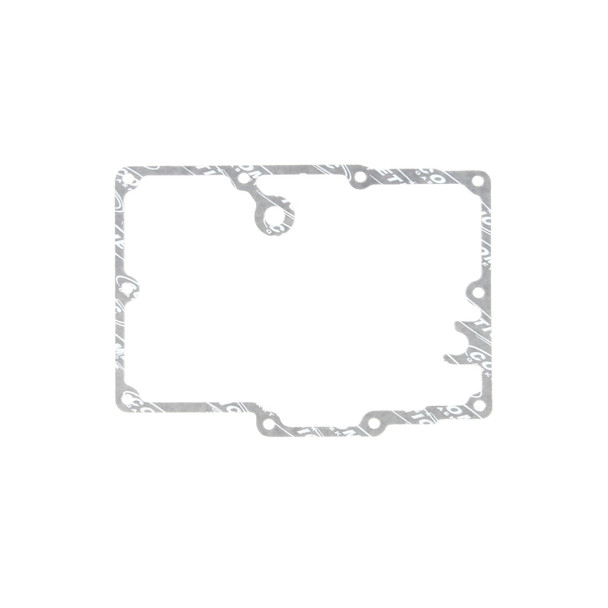 Cometic 1999 Harley-Davidson Twin Cam Dyna Oil Pan Gasket - 10PK C9646