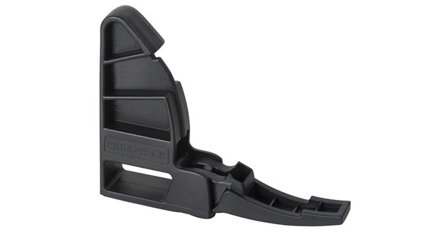 Rhino-Rack Adjustable Load Holder for Vortex Bar - Pair RLH2