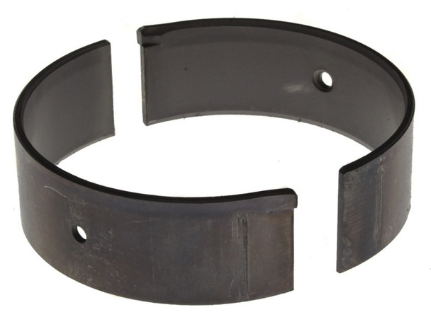 Clevite Nissan 2960cc Eng 1990-93 Con Rod Bearing Set CB1591P