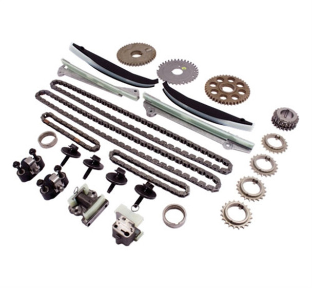 Ford Racing 5.4L 4V Camshaft Drive Kit M-6004-A544