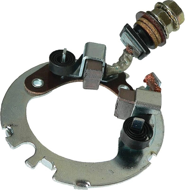 Arrowhead Mitsuba Brush Holder Assembly 151-54009
