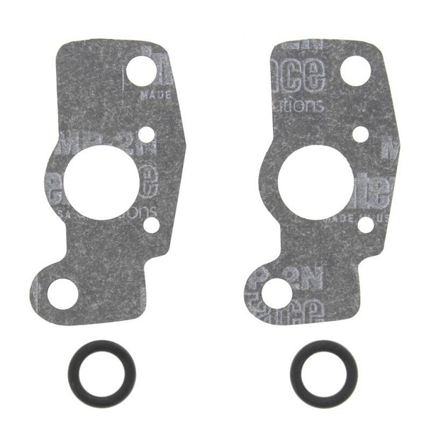 Vertex Gaskets 95-96 Ski-Doo Grand Touring 580 Power Valve Gasket Kit 719111