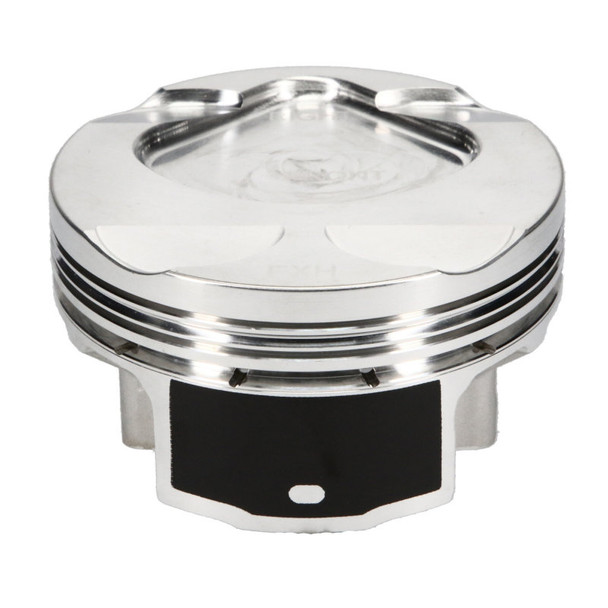 JE Pistons FA20 - 4UGSE 10.5:1 KIT Set of 4 Pistons 315117