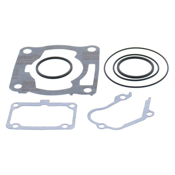 Vertex Gaskets 18-23 Yamaha YZ65 Top End Gasket Kit 8100008