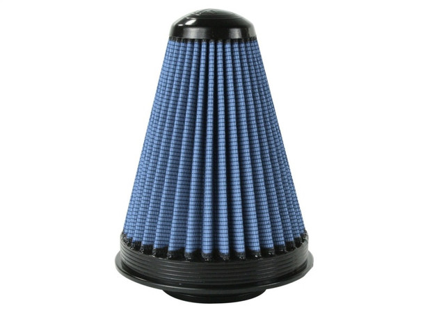 aFe Takeda Air Filters IAF PDS A/F P5R 3-1/2F x 6B(INV) x 2-3/4T(DOM) x 8H(VS) TF-9019R