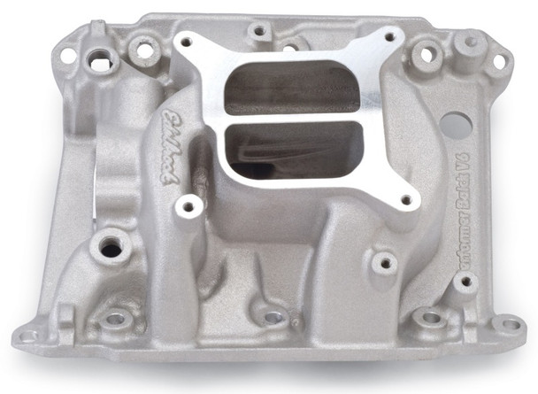 Edelbrock Performer GM Corp V-6 5486