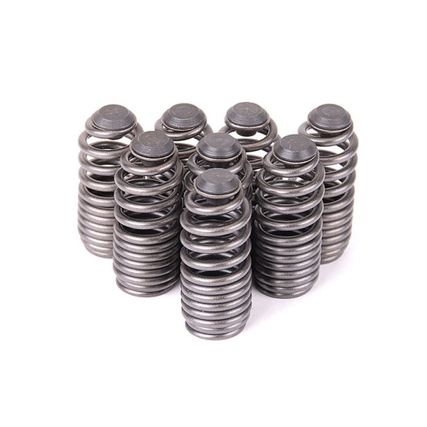 Skunk2 Honda/Acura VTEC B Series Spring Type Lost Motion Assembly Kit 312-05-0200