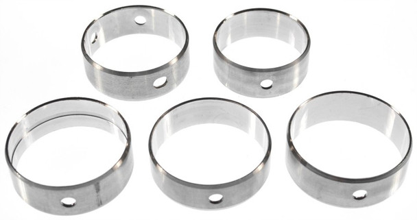 Clevite 131.00 x 158.00 Mack MP8 / Volvo MD13 Camshaft Bearing Set SH2125S