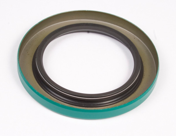 Rugged Ridge Oil Seal NP231 Output Shaft Mega Short SYE Kit 18676.75
