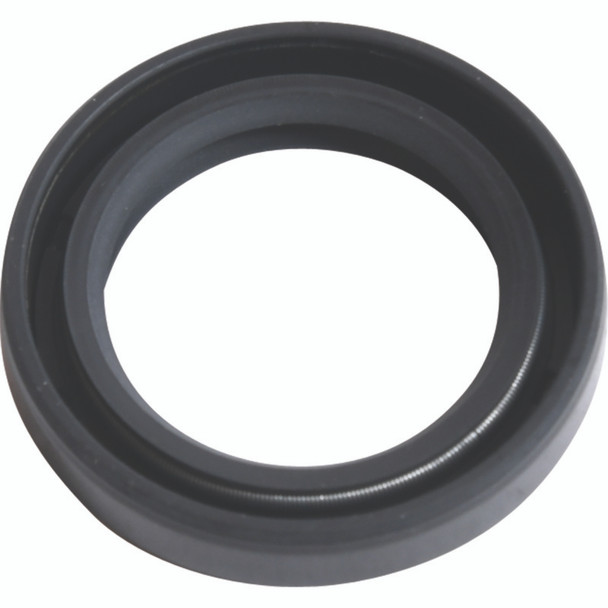 QuadBoss Double Lip Seal 3804 26x38x7 416368